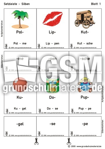 Setzleiste_Silben_01.pdf